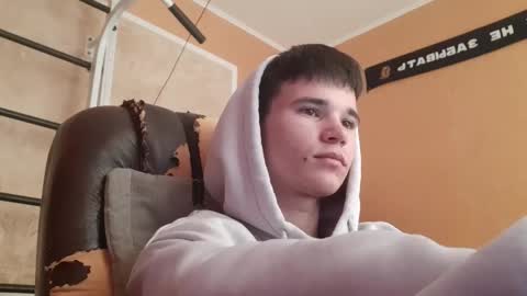 Denis online show from 04-24-26, 08:17