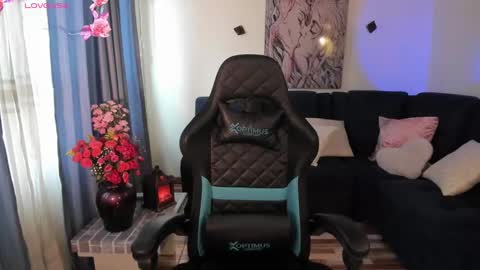 Snapshot of arwenstar11 chatting on 01-15-25, 03:39 hellen online show from 01-15-25, 03:39