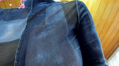 Snapshot of arwenstar11 chatting on 02-07-25, 04:03 hellen online show from 02-07-25, 04:03