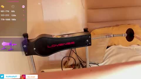 Ary online show from 02-06-25, 06:29