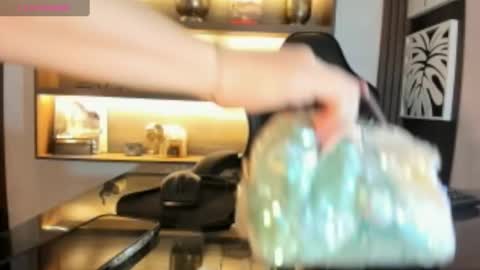 Ary online show from 03-04-25, 03:11