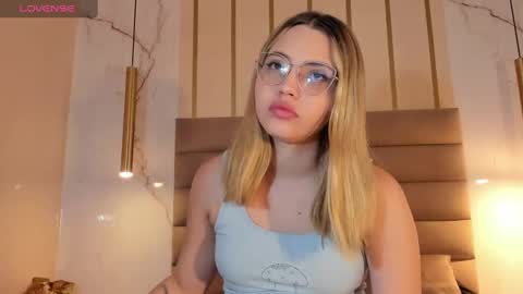 Ary online show from 03-08-25, 03:06