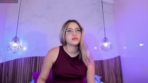 Ary online show from 03-09-25, 03:22