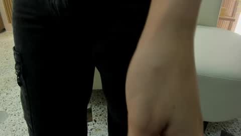 Ary online show from 10-30-25, 12:23