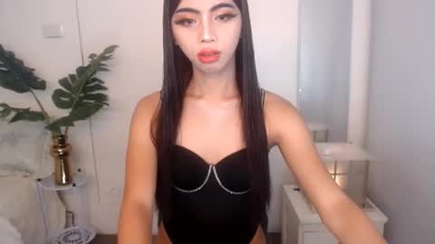 Ariella online show from 02-23-26, 09:06