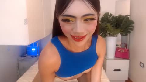 Ariella online show from 06-02-26, 06:43