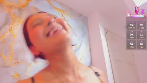 Ary  online show from 04-02-26, 08:17