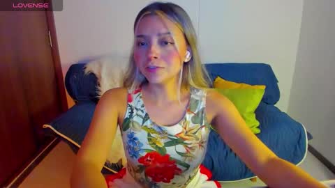 Zahaara online show from 10-11-25, 10:30