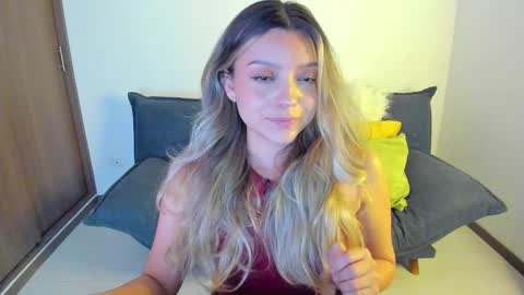 Snapshot of ary_cam230 chatting on 02-01-26, 09:24 Zahaara online show from 02-01-26, 09:24