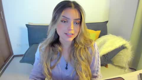 Snapshot of ary_cam230 chatting on 03-01-26, 11:07 Zahaara online show from 03-01-26, 11:07