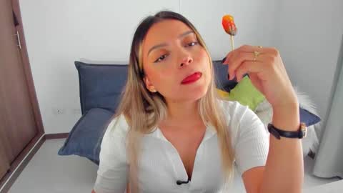 Snapshot of ary_cam230 chatting on 03-02-26, 10:49 Zahaara online show from 03-02-26, 10:49