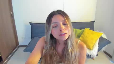 Snapshot of ary_cam230 chatting on 03-06-26, 07:54 Zahaara online show from 03-06-26, 07:54