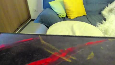 Snapshot of ary_cam230 chatting on 03-13-26, 10:27 Zahaara online show from 03-13-26, 10:27