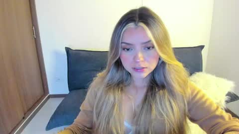 Zahaara online show from 04-29-26, 10:05