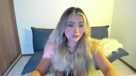 Zahaara online show from 05-05-26, 09:34