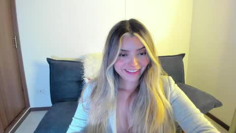 Zahaara online show from 05-09-26, 10:48