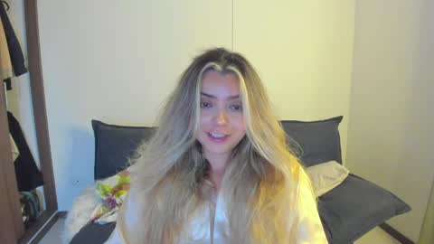 Zahaara online show from 05-15-26, 11:01
