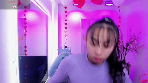 ARY.  online show from 02-15-26, 11:52