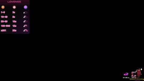 ARY.  online show from 03-15-26, 11:38