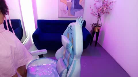 ARY.  online show from 04-23-26, 11:42