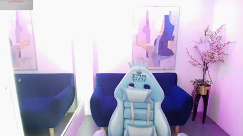 ARY.  online show from 04-24-26, 11:23