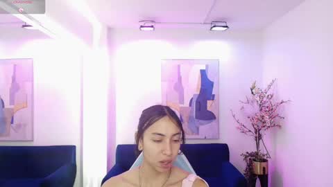 ARY.  online show from 04-29-26, 11:36