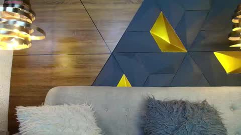 sofia online show from 02-09-26, 11:14