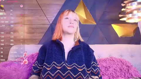 Snapshot of ary_hanna chatting on 07-15-26, 03:12 sofia online show from 07-15-26, 03:12