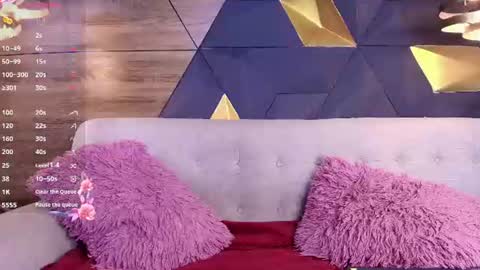 Snapshot of ary_hanna chatting on 07-16-26, 10:43 sofia online show from 07-16-26, 10:43