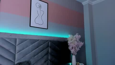 ARY THOMPSON online show from 12-10-24, 11:30