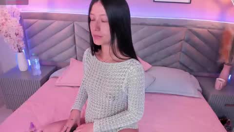 ARY THOMPSON online show from 01-21-25, 08:21