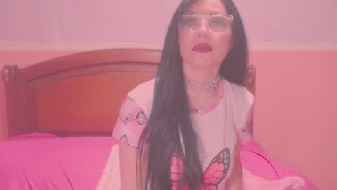 Snapshot of ary_z chatting on 01-18-25, 04:48 Ary online show from 01-18-25, 04:48