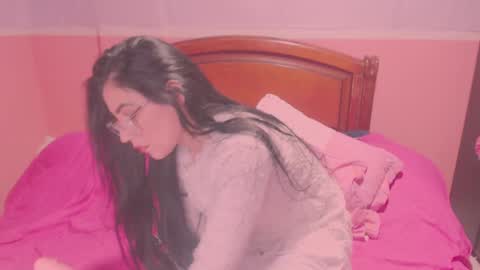 Snapshot of ary_z chatting on 01-19-25, 03:29 Ary online show from 01-19-25, 03:29