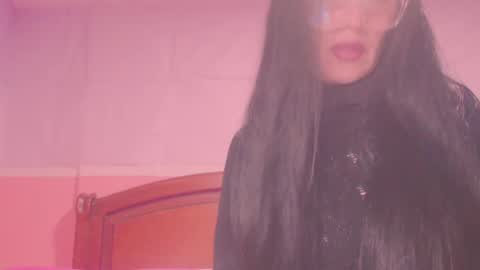 Snapshot of ary_z chatting on 01-23-25, 04:09 Ary online show from 01-23-25, 04:09