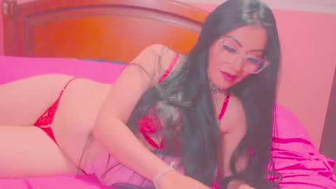 Snapshot of ary_z chatting on 01-24-25, 05:42 Ary online show from 01-24-25, 05:42