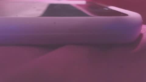 Snapshot of ary_z chatting on 01-26-25, 06:28 Ary online show from 01-26-25, 06:28