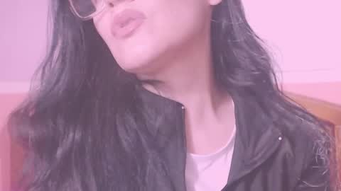 Snapshot of ary_z chatting on 01-28-25, 03:36 Ary online show from 01-28-25, 03:36