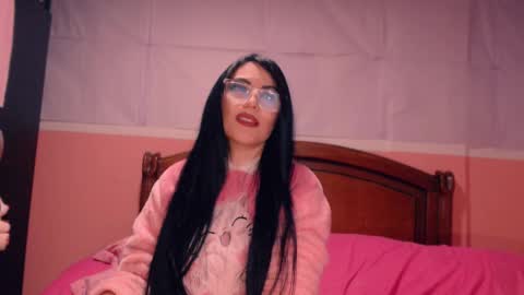 Snapshot of ary_z chatting on 01-30-25, 06:46 Ary online show from 01-30-25, 06:46