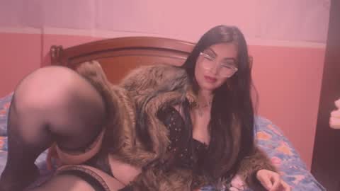 Snapshot of ary_z chatting on 02-07-25, 05:31 Ary online show from 02-07-25, 05:31