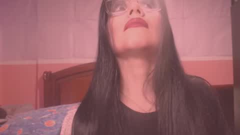 Snapshot of ary_z chatting on 02-09-25, 03:53 Ary online show from 02-09-25, 03:53