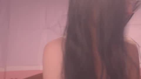 Snapshot of ary_z chatting on 02-14-25, 03:54 Ary online show from 02-14-25, 03:54