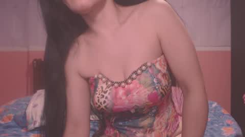 Snapshot of ary_z chatting on 02-15-25, 01:42 Ary online show from 02-15-25, 01:42