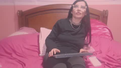 Snapshot of ary_z chatting on 02-19-25, 03:06 Ary online show from 02-19-25, 03:06