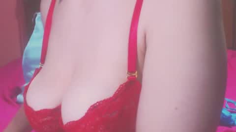 Snapshot of ary_z chatting on 02-27-25, 02:53 Ary online show from 02-27-25, 02:53