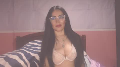 Snapshot of ary_z chatting on 02-28-25, 09:12 Ary online show from 02-28-25, 09:12