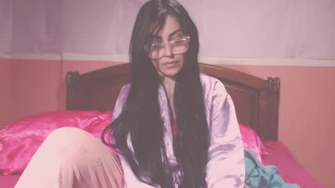 Snapshot of ary_z chatting on 03-04-25, 05:42 Ary online show from 03-04-25, 05:42