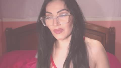 Snapshot of ary_z chatting on 03-08-25, 02:23 Ary online show from 03-08-25, 02:23