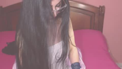 Snapshot of ary_z chatting on 03-10-25, 01:56 Ary online show from 03-10-25, 01:56