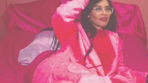 Snapshot of ary_z chatting on 03-12-25, 05:57 Ary online show from 03-12-25, 05:57