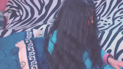 Snapshot of ary_z chatting on 10-11-25, 02:00 Ary online show from 10-11-25, 02:00